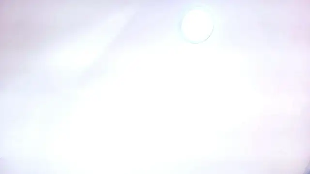 Snapshot of Soleil_66 chatting on 07-06-26, 04:53 Soleil 66 online show from 07-06-26, 04:53