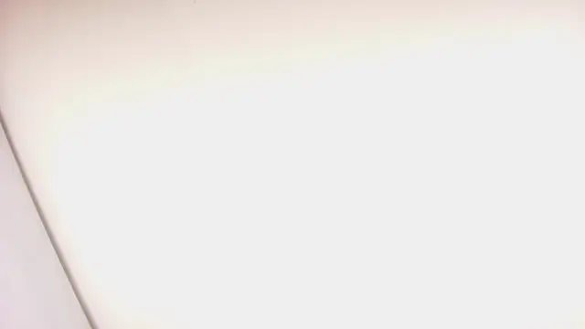 Snapshot of Soleil_66 chatting on 07-20-26, 04:49 Soleil 66 online show from 07-20-26, 04:49
