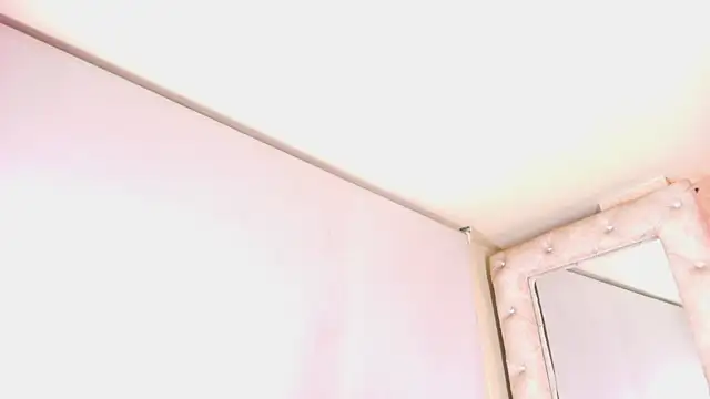 Snapshot of Soleil_66 chatting on 07-20-26, 10:39 Soleil 66 online show from 07-20-26, 10:39
