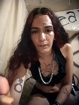 Snapshot of ma_dominatrix chatting on 11-28-25, 06:49 ma dominatrix online show from 11-28-25, 06:49