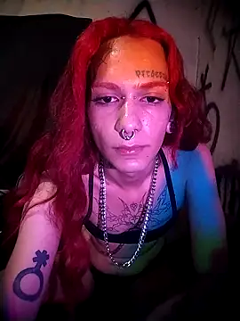 ma dominatrix online show from 03-22-26, 01:42