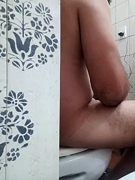 juanpa8453 online show from 03-01-26, 07:05