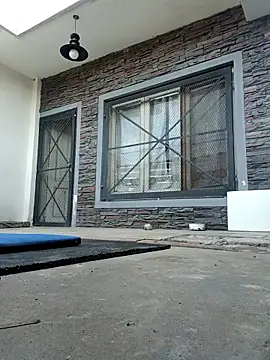 juanpa8453 online show from 04-13-26, 05:40