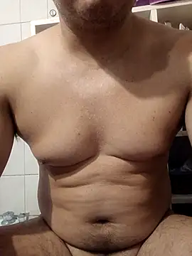 juanpa8453 online show from 04-16-26, 03:35