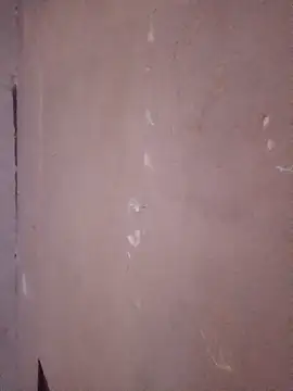 juanpa8453 online show from 04-23-26, 04:03