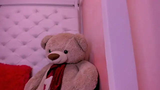 eimy skinny  online show from 04-16-26, 01:12