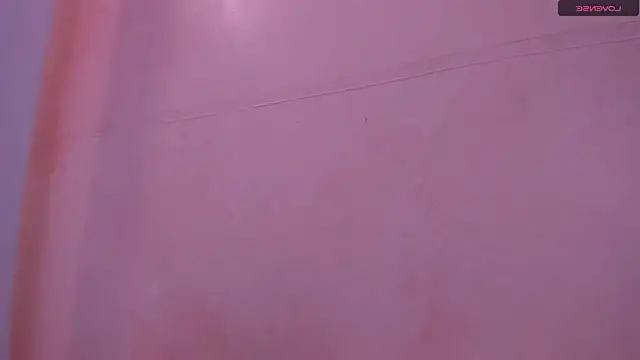 eimy skinny  online show from 04-23-26, 01:35