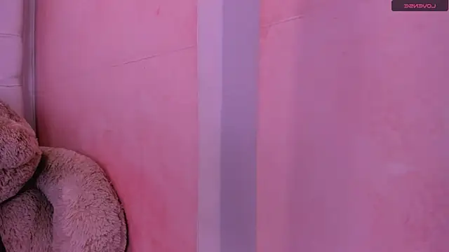 eimy skinny  online show from 04-24-26, 01:24