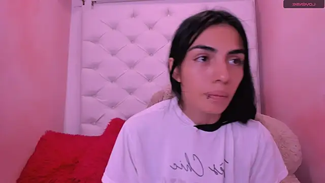 eimy skinny  online show from 04-25-26, 01:41