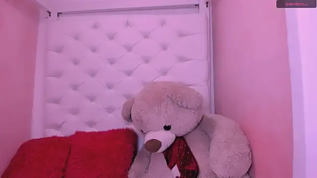 eimy skinny  online show from 04-26-26, 01:20