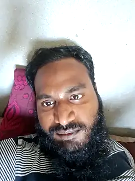 Raza7524 online show from 09-21-25, 10:17