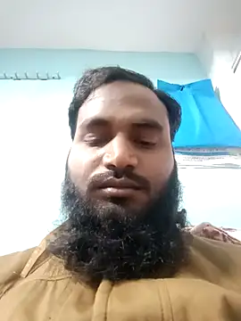 Raza7524 online show from 12-22-25, 09:06