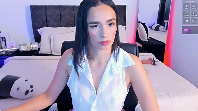 Taylormaxwell online show from 03-14-26, 08:14