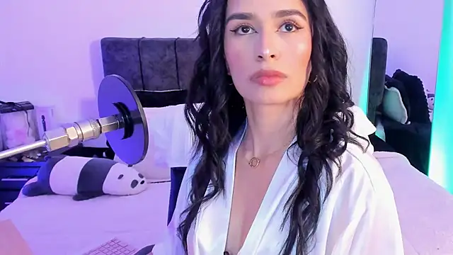 Taylormaxwell online show from 04-21-26, 08:12