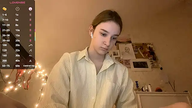 DanaCore online show from 10-24-25, 04:25