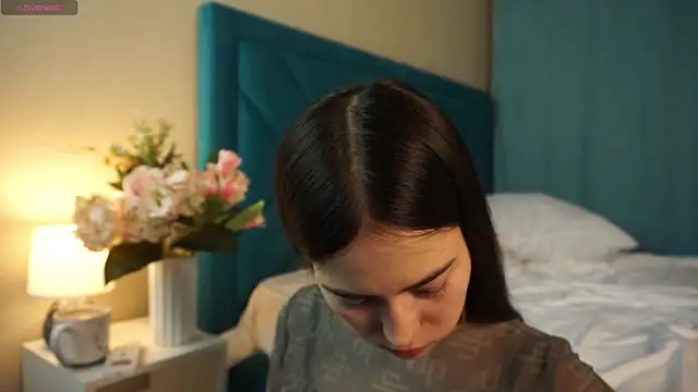 ywixos online show from 11-23-25, 03:23