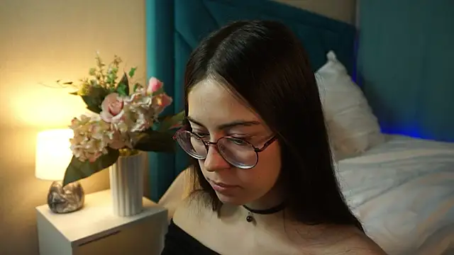 ywixos online show from 12-02-25, 03:18