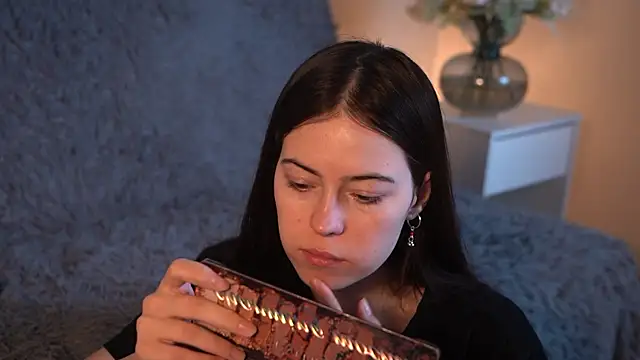 ywixos online show from 12-16-25, 02:55