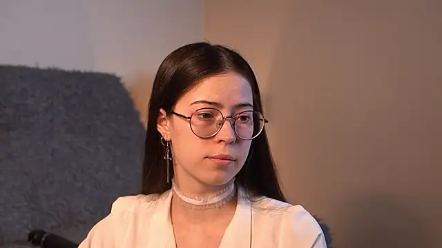 ywixos online show from 02-23-26, 02:25