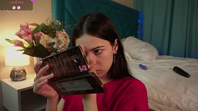 ywixos online show from 03-05-26, 03:08