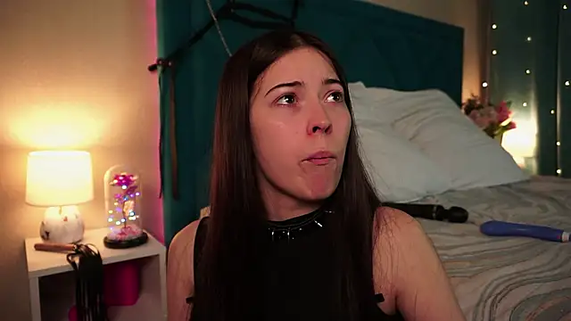 ywixos online show from 04-24-26, 03:14