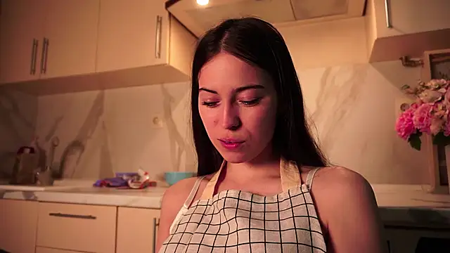 ywixos online show from 04-28-26, 03:39