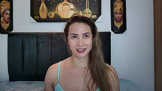 cieloDal online show from 11-24-25, 05:07