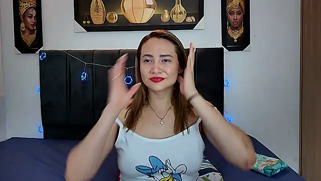 cieloDal online show from 02-16-26, 05:14