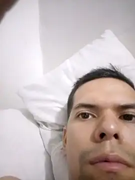 Gabrielxxx440 online show from 11-03-25, 01:23