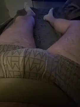 enzoleboa online show from 03-22-26, 06:55