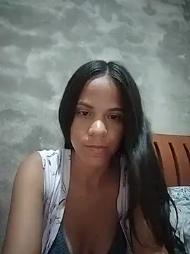 patricia-blosson online show from 06-02-26, 04:25