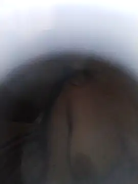 Snapshot of itwatterson chatting on 11-10-25, 07:46 itwatterson online show from 11-10-25, 07:46