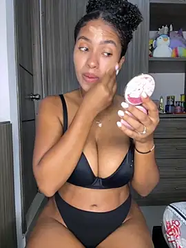 Snapshot of Mia_sweet80 chatting on 09-14-25, 01:49 Mia sweet80 online show from 09-14-25, 01:49