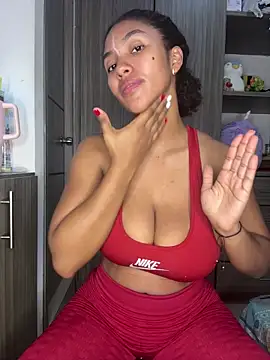 Snapshot of Mia_sweet80 chatting on 10-31-25, 04:02 Mia sweet80 online show from 10-31-25, 04:02