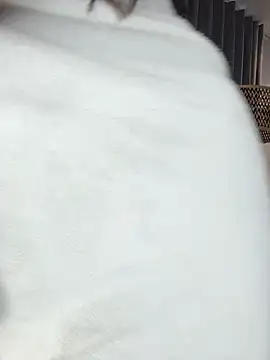 Mia sweet80 online show from 01-08-26, 09:28