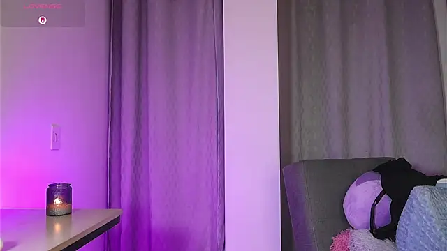 Mia sweet80 online show from 06-11-26, 04:21