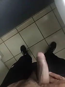 Leofj007 online show from 05-19-26, 11:22