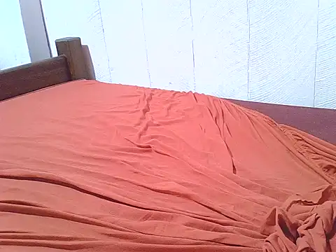 Luana sexy42 online show from 03-02-26, 03:20