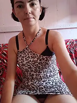 Snapshot of Luana_sexy42 chatting on 07-15-26, 07:41 Luana sexy42 online show from 07-15-26, 07:41