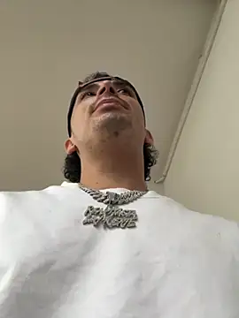 Jacobs0 online show from 11-27-25, 08:00