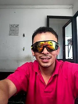 Jacobs0 online show from 01-18-26, 03:49