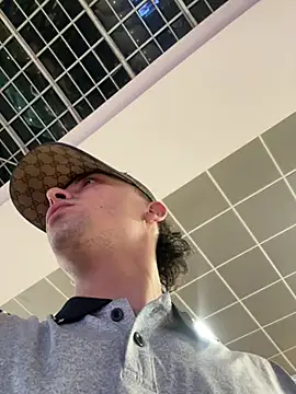 Jacobs0 online show from 02-14-26, 11:56