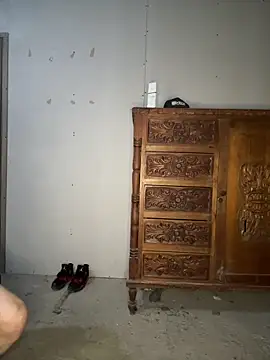 Jacobs0 online show from 03-25-26, 02:28