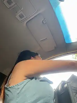 swmilena hot  online show from 11-13-25, 03:55