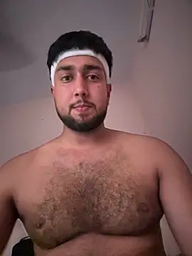 aka big online show from 11-04-25, 06:12