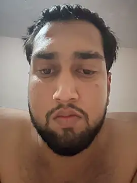 aka big online show from 11-23-25, 04:40