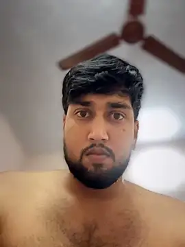 aka big online show from 12-17-25, 03:07