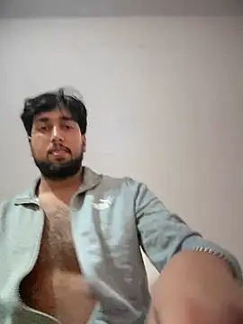 aka big online show from 02-04-26, 11:16