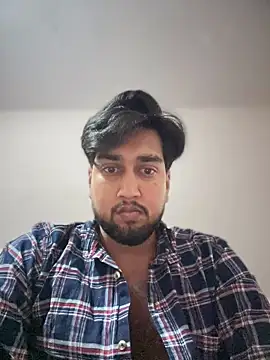 aka big online show from 02-06-26, 09:07