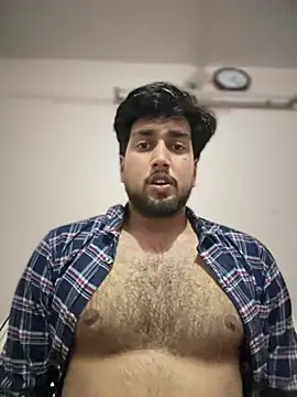 aka big online show from 02-10-26, 07:40